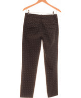 338962 Pantalons et pantacourts ZARA Occasion Vêtement occasion seconde main