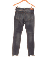 338963 Jeans ZARA Occasion Vêtement occasion seconde main