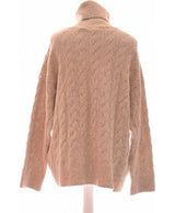 338964 Pulls et gilets H&M Occasion Vêtement occasion seconde main