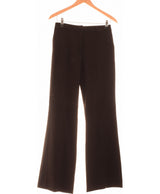 338966 Pantalons et pantacourts LA REDOUTE Occasion Once Again Friperie en ligne