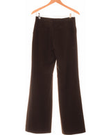 338966 Pantalons et pantacourts LA REDOUTE Occasion Vêtement occasion seconde main