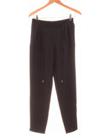 338967 Pantalons et pantacourts ZARA Occasion Once Again Friperie en ligne