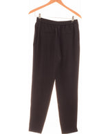 338967 Pantalons et pantacourts ZARA Occasion Vêtement occasion seconde main