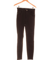 338968 Jeans ZARA Occasion Once Again Friperie en ligne