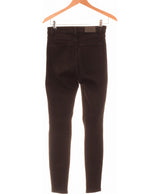 338968 Jeans ZARA Occasion Vêtement occasion seconde main