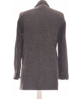 338970 Vestes ZARA Occasion Vêtement occasion seconde main