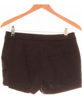 338971 Shorts et bermudas H&M Occasion Vêtement occasion seconde main