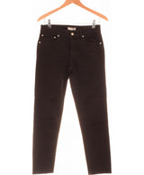 338972 Jeans ZARA Occasion Once Again Friperie en ligne