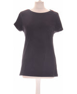 338975 Tops et t-shirts PULL AND BEAR Occasion Once Again Friperie en ligne