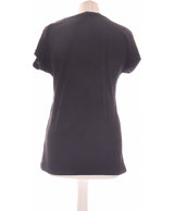 338975 Tops et t-shirts PULL AND BEAR Occasion Vêtement occasion seconde main