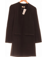 338976 Robes BA&SH Occasion Once Again Friperie en ligne