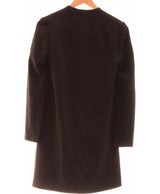 338976 Robes BA&SH Occasion Vêtement occasion seconde main