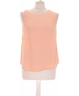 338978 Tops et t-shirts BA&SH Occasion Once Again Friperie en ligne
