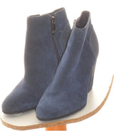 338979 Chaussures GUESS Occasion Once Again Friperie en ligne