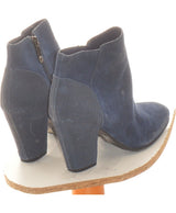 338979 Chaussures GUESS Occasion Vêtement occasion seconde main