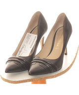 338980 Chaussures SAN MARINA Occasion Once Again Friperie en ligne