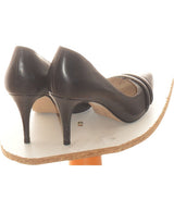 338980 Chaussures SAN MARINA Occasion Vêtement occasion seconde main