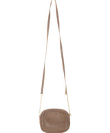 338981 Sacs MICHAEL KORS Occasion Vêtement occasion seconde main