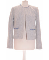 338982 Pulls et gilets NAF NAF Occasion Once Again Friperie en ligne