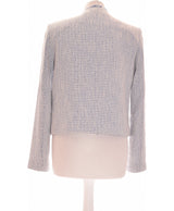 338982 Pulls et gilets NAF NAF Occasion Vêtement occasion seconde main