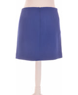 338984 Jupes MAJE Occasion Vêtement occasion seconde main