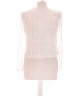 338985 Tops et t-shirts ZARA Occasion Once Again Friperie en ligne