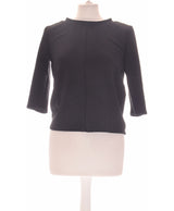 338986 Tops et t-shirts COMPTOIR DES COTONNIERS Occasion Once Again Friperie en ligne
