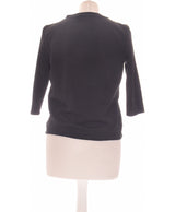 338986 Tops et t-shirts COMPTOIR DES COTONNIERS Occasion Vêtement occasion seconde main
