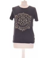 338987 Tops et t-shirts H&M Occasion Once Again Friperie en ligne