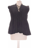 338989 Tops et t-shirts LES PETITES Occasion Once Again Friperie en ligne