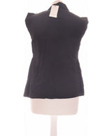 338989 Tops et t-shirts LES PETITES Occasion Vêtement occasion seconde main