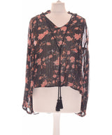 338990 Chemises et blouses ZARA Occasion Once Again Friperie en ligne