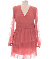 338991 Robes ZARA Occasion Once Again Friperie en ligne