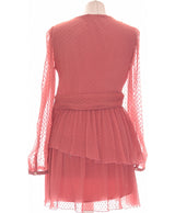 338991 Robes ZARA Occasion Vêtement occasion seconde main