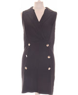 338993 Robes ASOS Occasion Once Again Friperie en ligne