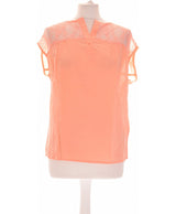 338995 Chemises et blouses VERO MODA Occasion Once Again Friperie en ligne