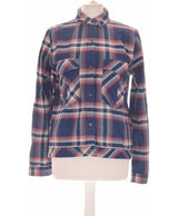 338996 Chemises et blouses ZARA Occasion Once Again Friperie en ligne