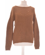 338997 Pulls et gilets CAMAIEU Occasion Once Again Friperie en ligne