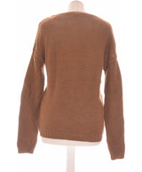 338997 Pulls et gilets CAMAIEU Occasion Vêtement occasion seconde main
