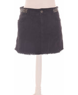 338999 Jupes BEL AIR Occasion Once Again Friperie en ligne