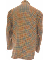 339000 Vestes OLLY GAN Occasion Vêtement occasion seconde main