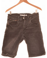 339001 Shorts et bermudas ZARA Occasion Once Again Friperie en ligne