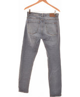 339002 Jeans PULL AND BEAR Occasion Vêtement occasion seconde main