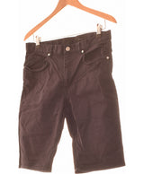 339003 Shorts et bermudas H&M Occasion Once Again Friperie en ligne