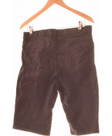 339003 Shorts et bermudas H&M Occasion Vêtement occasion seconde main