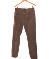 339004 Pantalons et pantacourts H&M Occasion Once Again Friperie en ligne