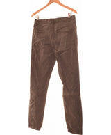 339004 Pantalons et pantacourts H&M Occasion Vêtement occasion seconde main
