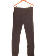 339005 Pantalons et pantacourts H&M Occasion Once Again Friperie en ligne