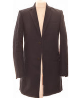 339006 Manteaux BONOBO Occasion Once Again Friperie en ligne