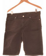 339007 Shorts et bermudas H&M Occasion Once Again Friperie en ligne